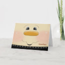 Search for kids name christmas cards Xmas