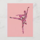 Search for nutcracker ballet postcards Sugar plum fairy