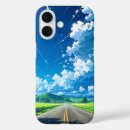 Search for road trip iphone cases Travel