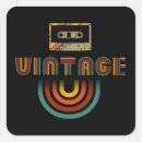 Search for 80s fashion stickers Vintage