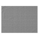 Search for the maze runner Background