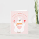 Search for newborn note cards Modern