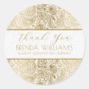 Search for lace pattern stickers Paisley