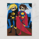 Search for black belt postcards Cute