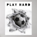Search for futboll art For kids