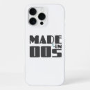 Search for bold text iphone cases Retro