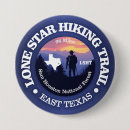 Search for lone star badges Texas