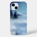 Search for star night iphone cases Winter