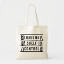 Search for control bags Books