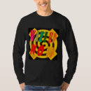 Search for sand colored tshirts Modern