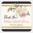 Search for black and ivory stickers Elegant
