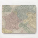 Search for country maps mousepads Full