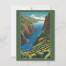 Search for madeira postcards Ocean