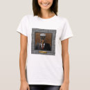 Search for houndstooth tshirts Funny