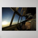 Search for operation art Flight