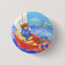 Search for ocean lighthouse badges Sail