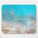 Search for romantic beach mousepads Ocean