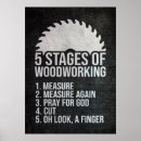 Search for woodworking posters Carpenter