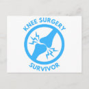 Search for funny surgery postcards Hospital
