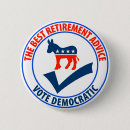 Search for deficit badges Politics