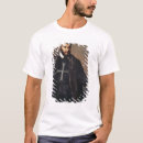 Search for orders tshirts Military