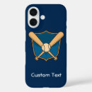Search for shields iphone cases Illustration