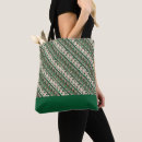 Search for exclusives bags Pattern