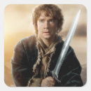 Search for bilbo baggins stickers Erebor