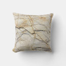 Search for black textured cushions Stone