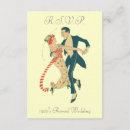 Search for 1920 rsvp cards Response