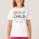 Search for expectations kids tshirts Pregnancy