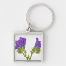 Search for cutout key rings Natural world