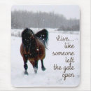 Search for opened mousepads Life