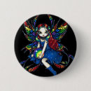 Search for dark fantasy badges Rainbow