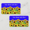 Search for ukraine business cards Peace