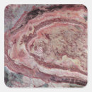 Search for false stickers Horizontal