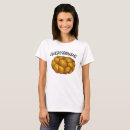 Search for baking bread tshirts Loaf