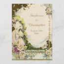 Search for 1930s party invitations For her