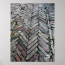 Search for roadway art Italy