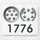 Search for congress electronics Declaration of independence