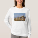 Search for array tshirts Usa