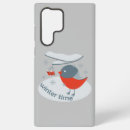 Search for winter samsung cases Bird