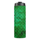 Search for dragon travel mugs Vintage