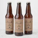 Search for drunkeness Alcohol
