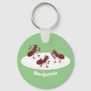 Search for skating key rings Illustration