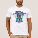 Search for warner brothers tshirts Funny movie