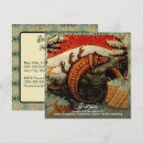 Search for scorpion invitations Horoscope