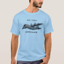 Search for c 130 hercules tshirts Pilot