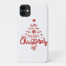 Search for retro santa iphone cases Cool