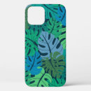 Search for palm springs iphone cases Illustration
